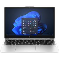 Ноутбук HP 255R G10 (CA0S4AT) в Notebooker.ua
