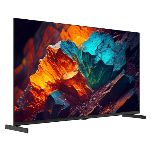 Телевізор KIVI 40F720QB в Notebooker.ua фото 2