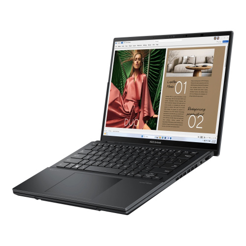 Ноутбук ASUS UX8406CA-QL047X (90NB14X1-M001P0) в Ноутбукер.ua фото 3