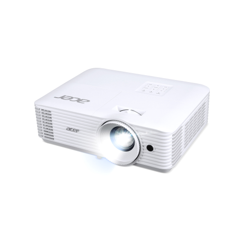 Проектор ACER P1558i (MR.JYH11.001) в Notebooker.ua фото 3