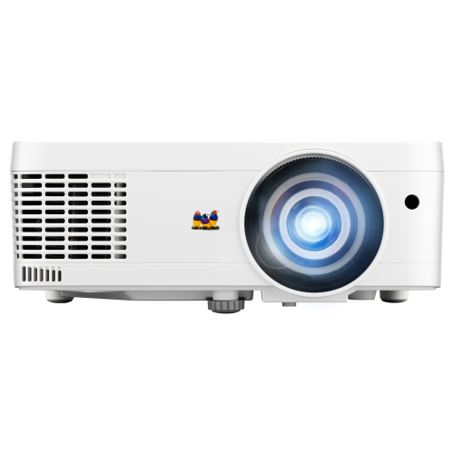 Проектор VIEWSONIC LSD300W-ST (VS20579) в Ноутбукер.ua фото 6