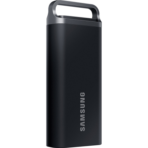  SAMSUNG MU-PH4T0S/EU в Ноутбукер.ua фото 2