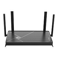 Wi-Fi роутер TP-LINK Archer BE230 в Ноутбукер.ua