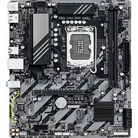 Материнська плата GIGABYTE B860M E в Notebooker.ua