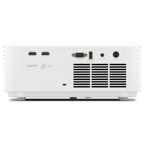 Проектор VIEWSONIC LSD400W (VS20643) в Notebooker.ua фото 5