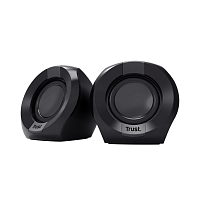 Акустична система TRUST Polo 2.0 Speaker (25164) в Notebooker.ua