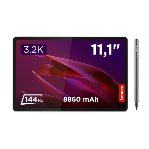 Планшет LENOVO TB710FU (ZAG60135UA) в Ноутбукер.ua