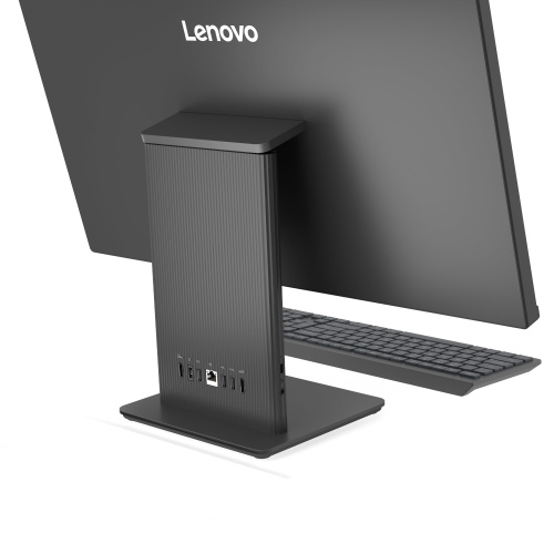 Моноблок LENOVO IdeaCentre AIO 27IRH9 (F0HM006YUO) в Ноутбукер.ua фото 12