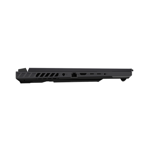 Ноутбук ASUS G614PW-RV144 (90NR0QK7-M00780) в Ноутбукер.ua фото 5