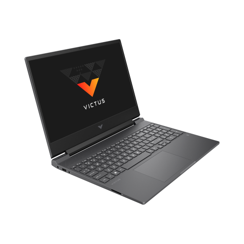 Ноутбук HP VictusGamingLaptop 15-fb3110ua (D8ZD0EA) в Ноутбукер.ua фото 5