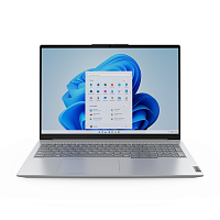 Ноутбук LENOVO ThinkBook 16 G7 ARP (21MW0022RA) в Notebooker.ua