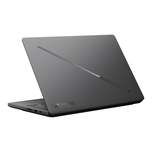 Ноутбук ASUS GU405AW-SY049W (90NR0P84-M002D0) в Notebooker.ua фото 2