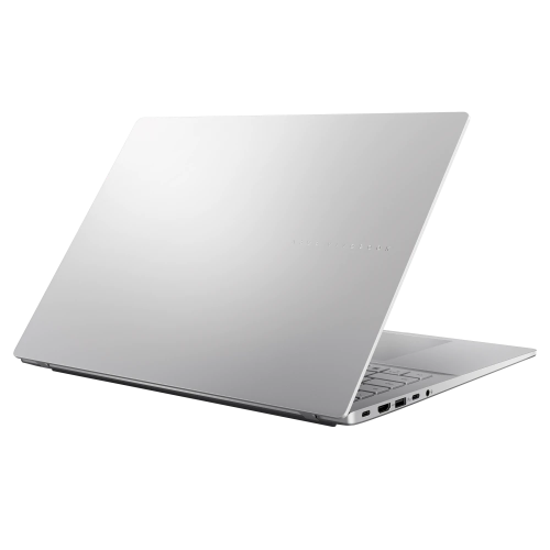 Ноутбук ASUS S3607CA-RP012 (90NB16I1-M000D0) в Notebooker.ua фото 2