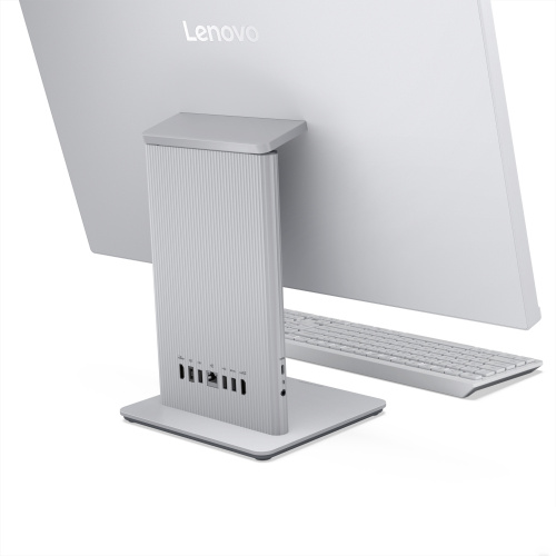 Моноблок LENOVO IdeaCentre AIO 27ARR9 (F0HQ00B5UO) в Ноутбукер.ua фото 10
