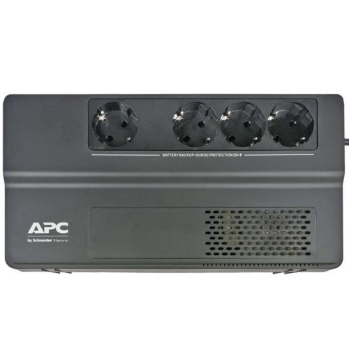  APC BV500I-GR в Ноутбукер.ua