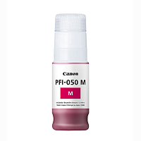 Картридж CANON PFI-050 Magenta (70ml) (5700C001AA) в Ноутбукер.ua