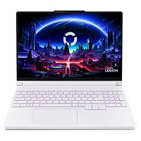 Ноутбук LENOVO Legion 5 15IAX11 (83VK006WRA) в Ноутбукер.ua
