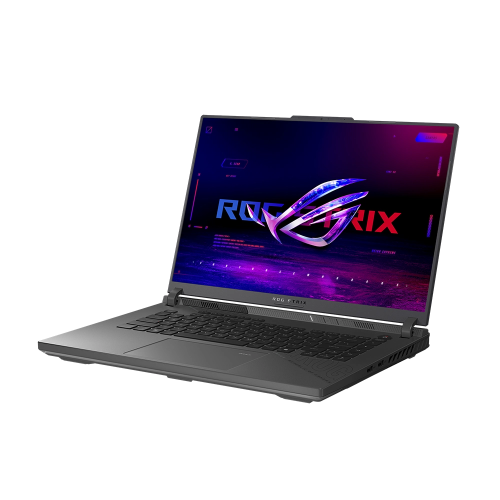 Ноутбук ASUS G614PW-RV144 (90NR0QK7-M00780) в Ноутбукер.ua фото 3