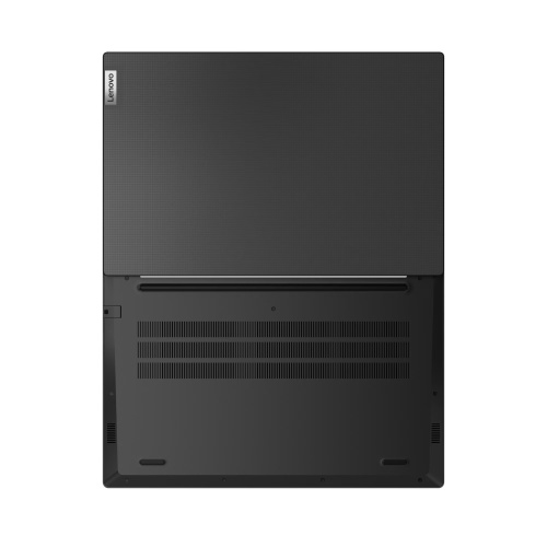 Ноутбук LENOVO V15 G6 ARP (83UU0027RA) в Ноутбукер.ua фото 9