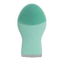Прилад для чищення шкіри обличчя ESPERANZA EBM003T Face Cleaner Gioia в Ноутбукер.ua