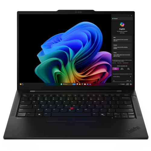 Ноутбук LENOVO ThinkPad T14 G6 (21N10009RA) в Notebooker.ua