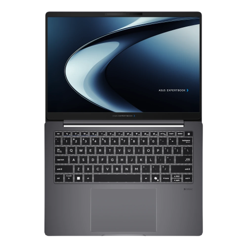 Ноутбук ASUS PM5406CGA-SF0148X (90NX0AA1-M005C0) в Ноутбукер.ua фото 4