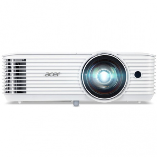 Проектор ACER S1286H (MR.JQF11.001) в Notebooker.ua