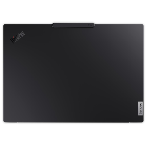 Ноутбук LENOVO ThinkPad P14s Gen 6 (Intel) (21QT000BRA) в Notebooker.ua фото 6