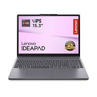 Ноутбук LENOVO IdeaPad Slim 3 15ARP10 (83K700TXRA) в Notebooker.ua