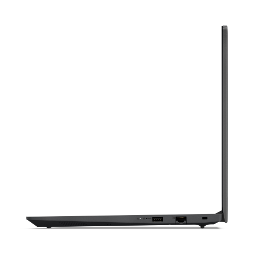 Ноутбук LENOVO V15 G4 AMN (82YU016PRA) в Notebooker.ua фото 8