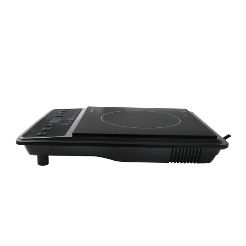 Електроплитка ESPERANZA EKH011 Induction Hot Plate в Ноутбукер.ua фото 3