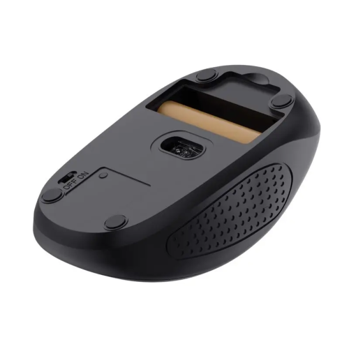 Мишка TRUST Primo Bt Mouse (24966) в Ноутбукер.ua фото 4