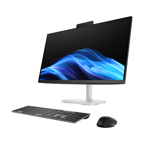 Моноблок HP EliteStudio 8 AiO G1i 27 (C8AB5ET) в Notebooker.ua фото 2