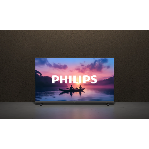 Телевізор PHILIPS 32PHS6000/12 в Notebooker.ua фото 2