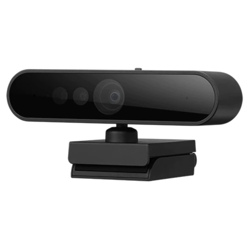 Веб-камера LENOVO Performance FHD Webcam  (4XC1D66055) в Notebooker.ua фото 2