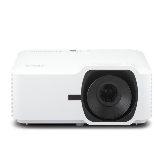 Проектор VIEWSONIC LSD400HD (VS20625) в Notebooker.ua фото 3
