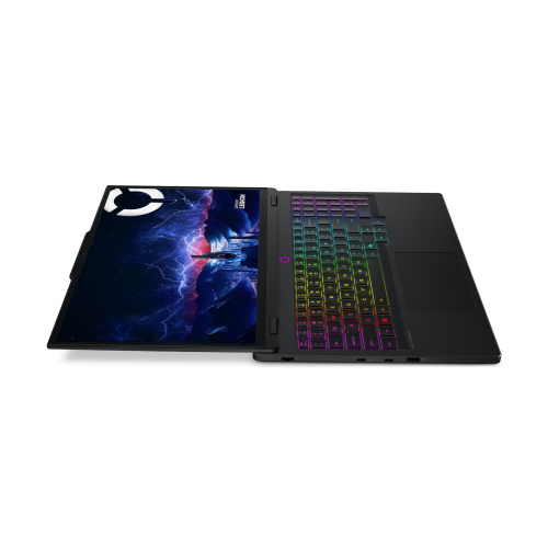 Ноутбук LENOVO Legion 5 15IRX10 (83LY00YARA) в Ноутбукер.ua фото 14