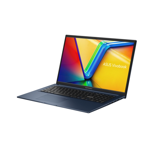 Ноутбук ASUS X1704VA-AU988 (90NB13X2-M00HF0) в Notebooker.ua фото 3