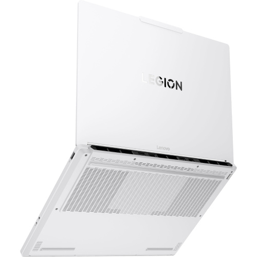 Ноутбук LENOVO Legion 5 15AGP11 (83Q6009HRA) в Ноутбукер.ua фото 11