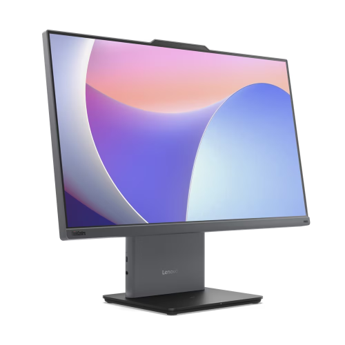 Моноблок LENOVO ThinkCentre AIO neo 50a 24 G5 (12SC000RUI) в Notebooker.ua фото 2