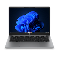 Ноутбук HP 200 G2i 14 (D62MYET) в Ноутбукер.ua
