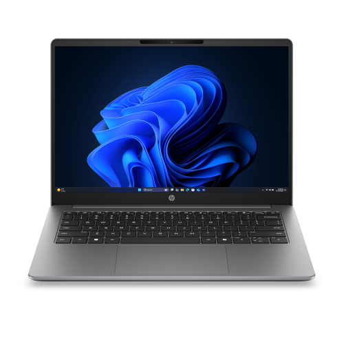 Ноутбук HP 200 G2i 14 (D62MYET) в Ноутбукер.ua