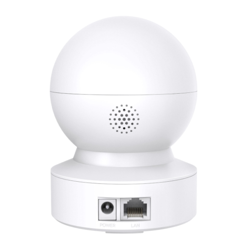 Хмарні Wi-Fi камери TP-LINK Tapo C212 в Notebooker.ua фото 2 Хмарні Wi-Fi камери TP-LINK Tapo C212 в Notebooker.ua фото 2