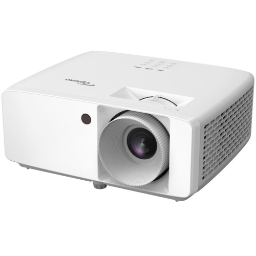 Проектор OPTOMA HZ146X-W (E9PD7KK01EZ1E) в Notebooker.ua фото 4