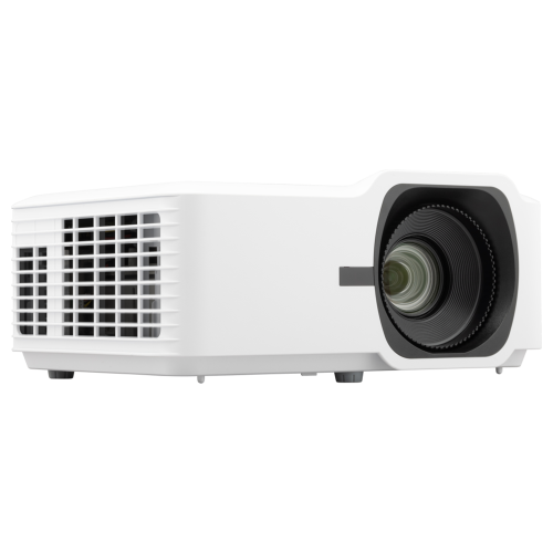 Проектор VIEWSONIC LSD600W (VS20996) в Notebooker.ua фото 9