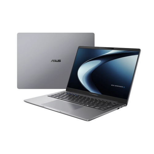 Ноутбук ASUS PM5406CGA-SF0148X (90NX0AA1-M005C0) в Ноутбукер.ua фото 6