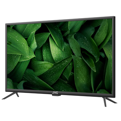 Телевізор JVC LT-32MU238 в Notebooker.ua купить Телевізор JVC LT