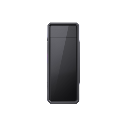 Корпус GAMEMAX G561E-BK в Ноутбукер.ua фото 2