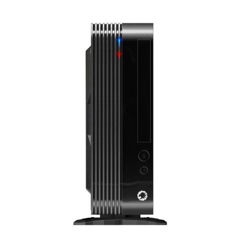 Корпус GAMEMAX ST103-2U3-300W в Notebooker.ua фото 6