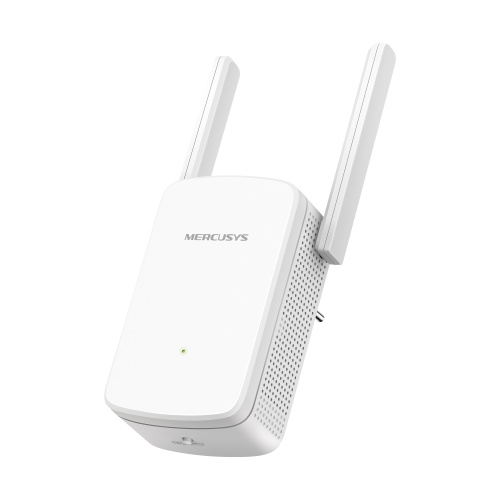 Ретранслятор Wi-Fi MERCUSYS ME12 в Ноутбукер.ua